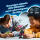 LEGO Dreamzzz 71495 Mateo kontra mech cybermózgowca - 1331648 - zdjęcie 4